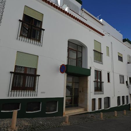 Lagos Central Apartments Ap 1 外观 照片