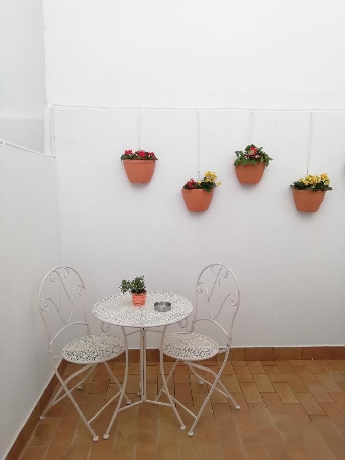Lagos Central Apartments Ap 1 外观 照片
